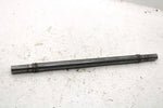 1994 Yamaha Vmax 600 St Oem Upper Idler Shaft 89A-47461-01-00 SY73