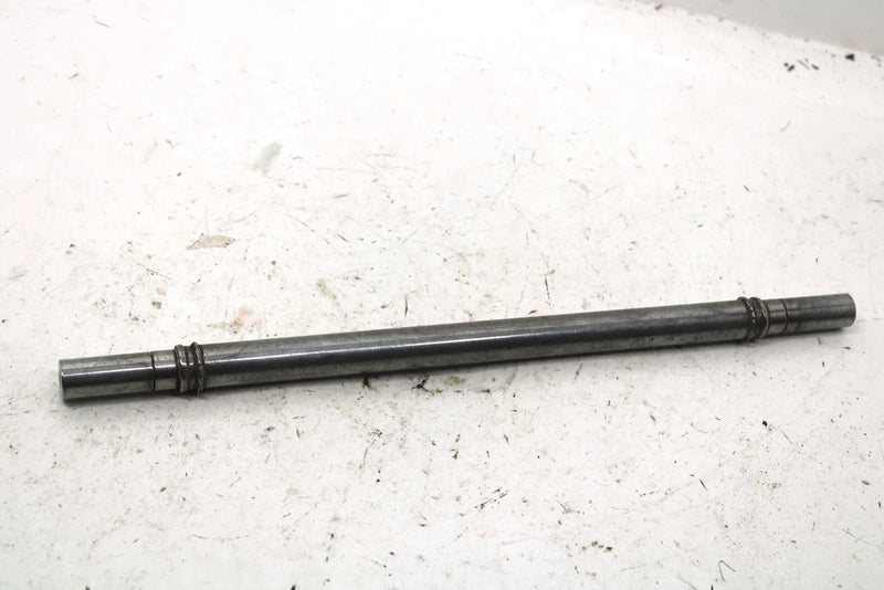 1994 Yamaha Vmax 600 St Oem Upper Idler Shaft 89A-47461-01-00 SY73