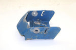 1985 Kawasaki 550 Oem Handle Pivot Bracket 39021-3701 JK5