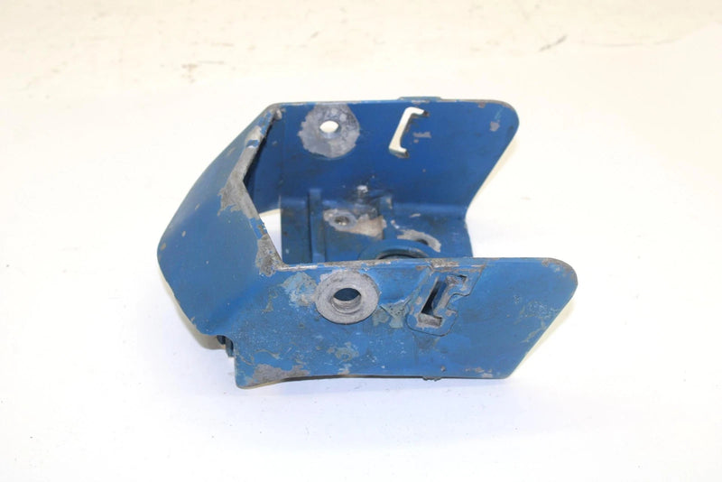 1985 Kawasaki 550 Oem Handle Pivot Bracket 39021-3701 JK5