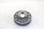 1996 Polaris Xplorer 300 Oem Secondary Driven Clutch 1322182 AP93