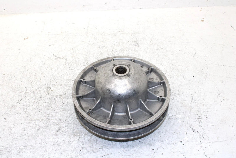 1996 Polaris Xplorer 300 Oem Secondary Driven Clutch 1322182 AP93