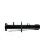 2002 Bombardier Quest 500 OEM Rear Left  Axle Tube (Long) 705500182 AB14