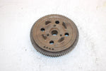2005 Polaris Sportsman 500 Ho Oem Flywheel (FF95) 3089544 AP176