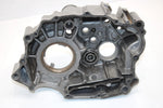84 Honda Fourtrax 200 Trx200 A Oem Crankcase 11100-969-000 11200-969-000 AH33