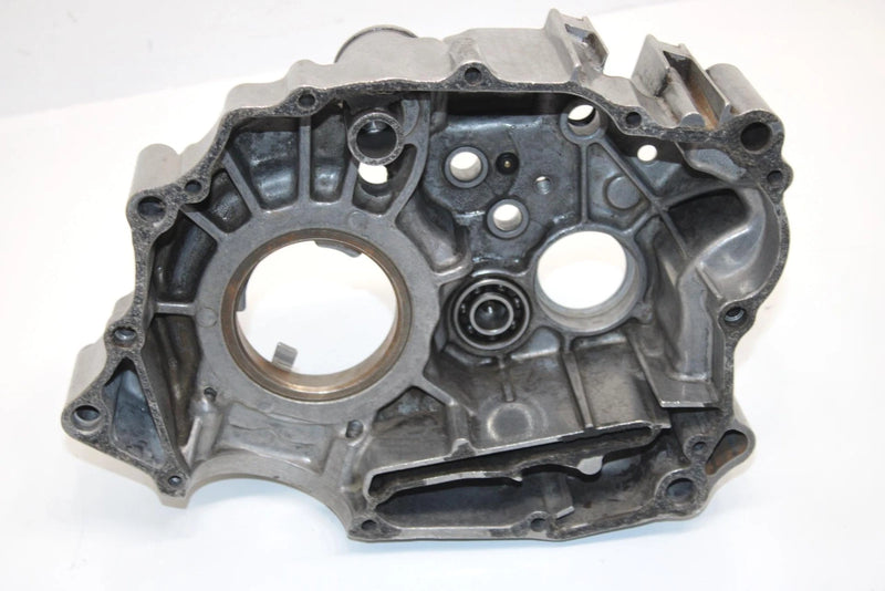 84 Honda Fourtrax 200 Trx200 A Oem Crankcase 11100-969-000 11200-969-000 AH33