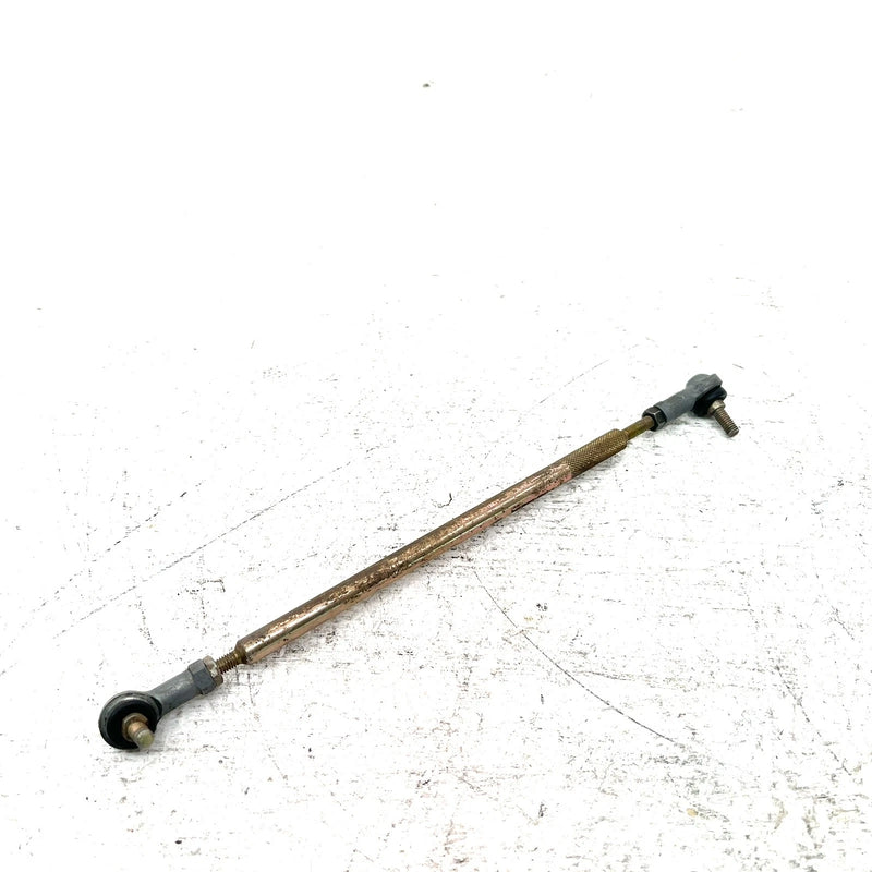 2000 Kawasaki Prairie 300 4x4 OEM Shifter Linkage 39111-1161 AK31.1