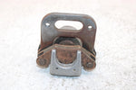 1991 Polaris Trail Boss 350l Oem Front Brake Caliper Set 1910309 1910310 AP172