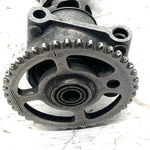 09-13 Honda Big Red 700 MUV700 OEM Camshaft 14100-HL1-A00 XH0.1