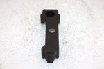 2007 Honda Fortrax 680 Oem Air Filter Holder 17212-HN8-A60 AH46