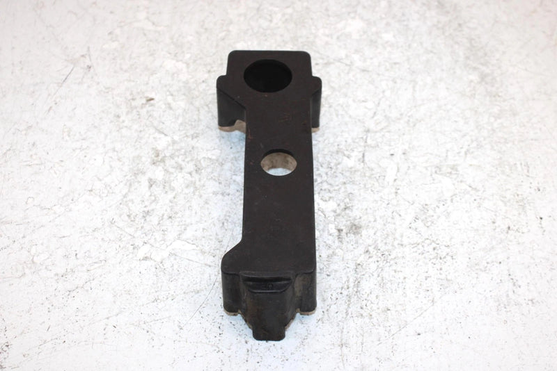 2007 Honda Fortrax 680 Oem Air Filter Holder 17212-HN8-A60 AH46
