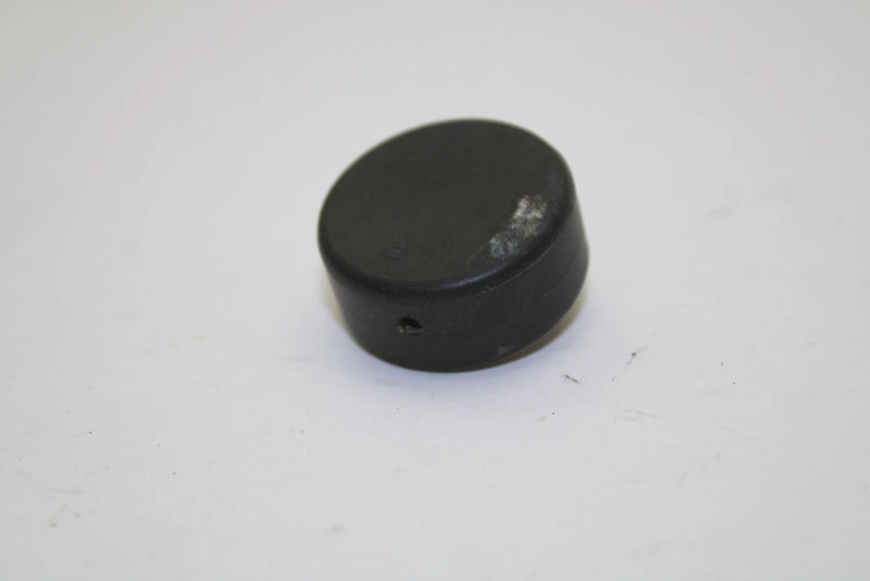 Polaris OEM Carb Carburetor Float 3130021 Q205