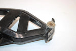 12 Arctic Cat M1100 Turbo Sno Pro 162 Oem Right Steering Knuckle 2703-638 SA8