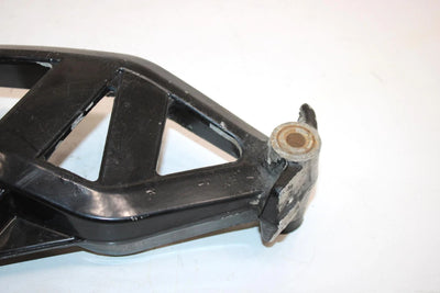 12 Arctic Cat M1100 Turbo Sno Pro 162 Oem Right Steering Knuckle 2703-638 SA8