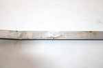 2004 Polaris 550 Classic Edge Oem Tunnel Wear Strip 1014086-067 SP215