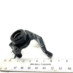 1992 Yamaha Big Bear 350 OEM Left Steering Knuckle 3HN-23501-02-00 AY53