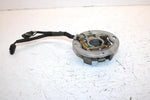 1997 Arctic Cat Zl 440 Oem Stator 3005-560 SA39