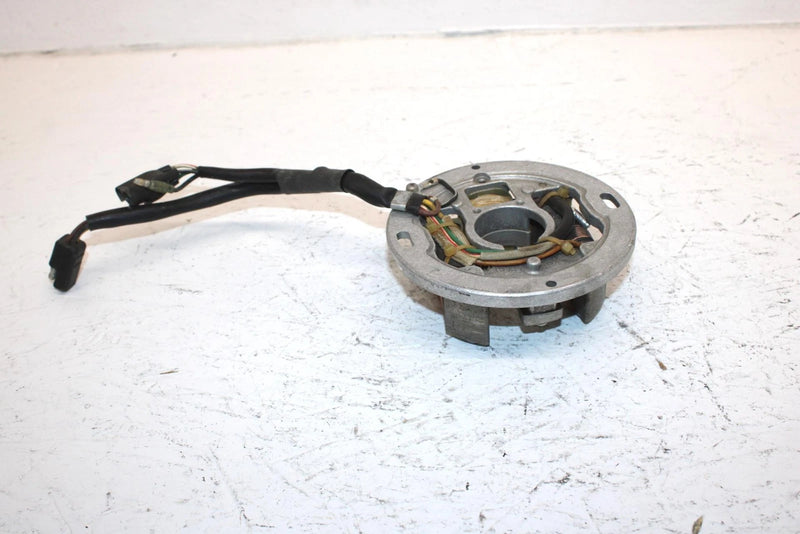 1997 Arctic Cat Zl 440 Oem Stator 3005-560 SA39