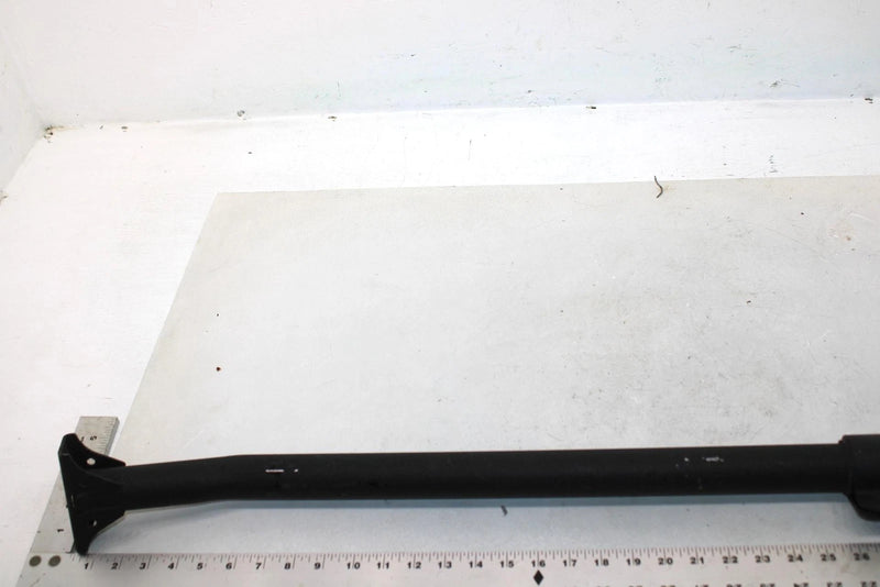 2015 Yamaha Viking Vi Oem Front Middle Cage Support 2PG-K8392-00-00 XY0.1