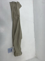 New Women’s Tan Sport Riders Classic Knee Patch Breeches. 24 R 041565 C-33
