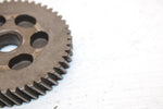 2005 Polaris Sportsman 90 Oem 48T Transmisison Spur Gear 0453220 AP174