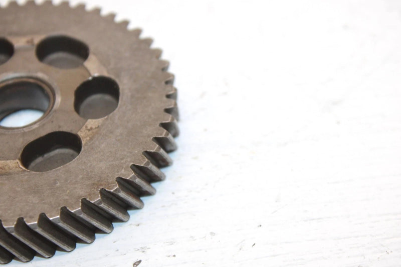 2005 Polaris Sportsman 90 Oem 48T Transmisison Spur Gear 0453220 AP174