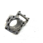 2006 Arctic Cat 650 4x4 V2 Stewart Auto OEM 80mm Bore Cylinder 3201-063 AA37