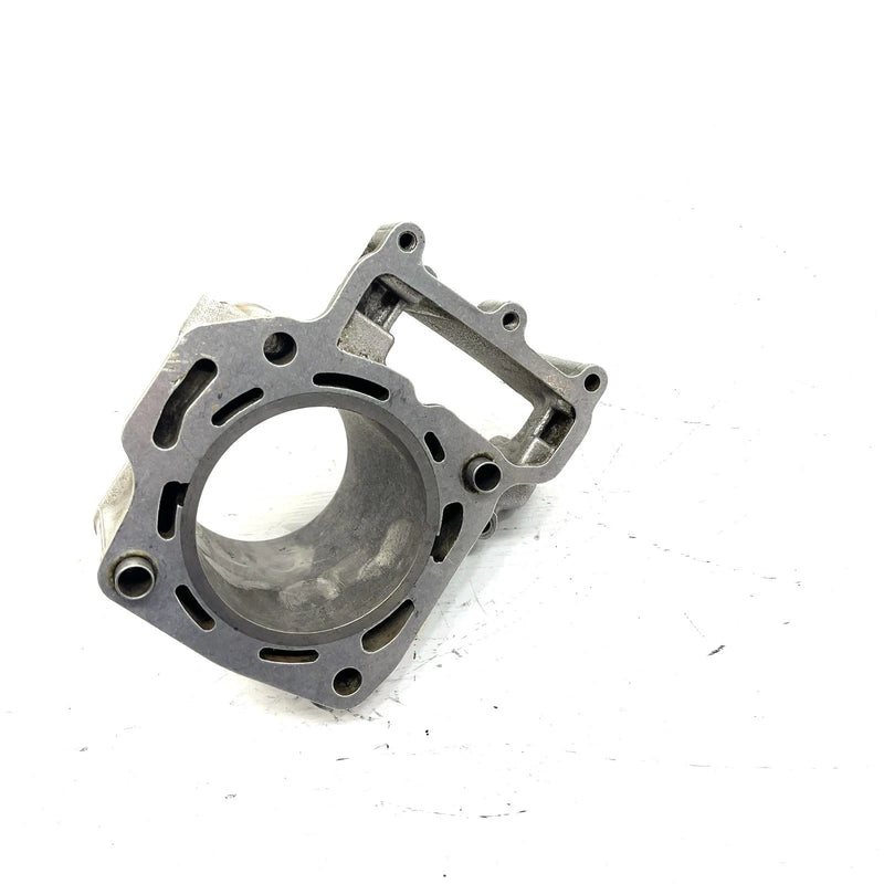 2006 Arctic Cat 650 4x4 V2 Stewart Auto OEM 80mm Bore Cylinder 3201-063 AA37
