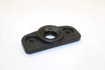 Polaris Oem Seat Latch Bottom Plate 5431357 Q441