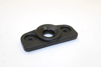 Polaris Oem Seat Latch Bottom Plate 5431357 Q441