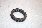 01 Arctic Cat 400 4x4 Oem One Way Bearing 3446-003 Q1390