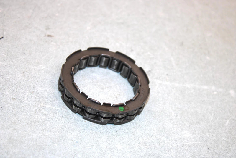 01 Arctic Cat 400 4x4 Oem One Way Bearing 3446-003 Q1390