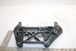 97 Yamaha 1100 TripleWaveventureOemFront Engine Mount Plate 63M-21415-02-94 JY24