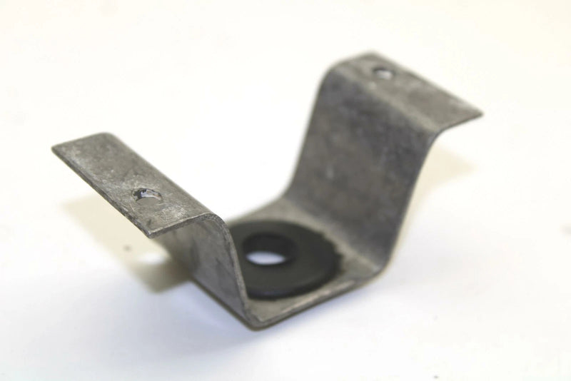 Polaris OEM Lower Oil Tank Bracket 5241334 SP123