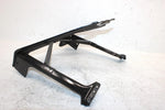 1995 Polaris 440 L/c Oem Front Lower Support Brace 5222889-067 SP33