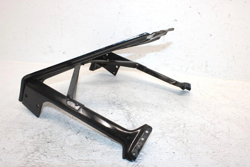 1995 Polaris 440 L/c Oem Front Lower Support Brace 5222889-067 SP33