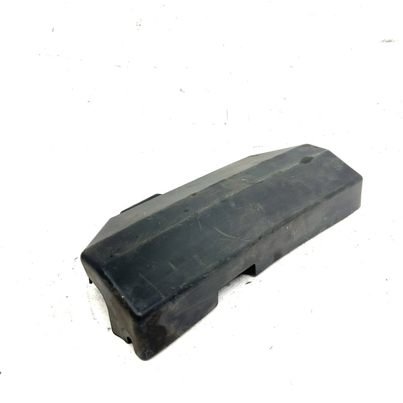 93-99 Kawasaki Bayou 400 KLF400B 4x4 OEM Electrical Cover 14090-1154 AK32