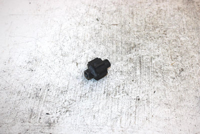 2003 Honda Fourtrax Foreman Rubicon Oem Rubber Head Mount 50201-HN2-000 AH11