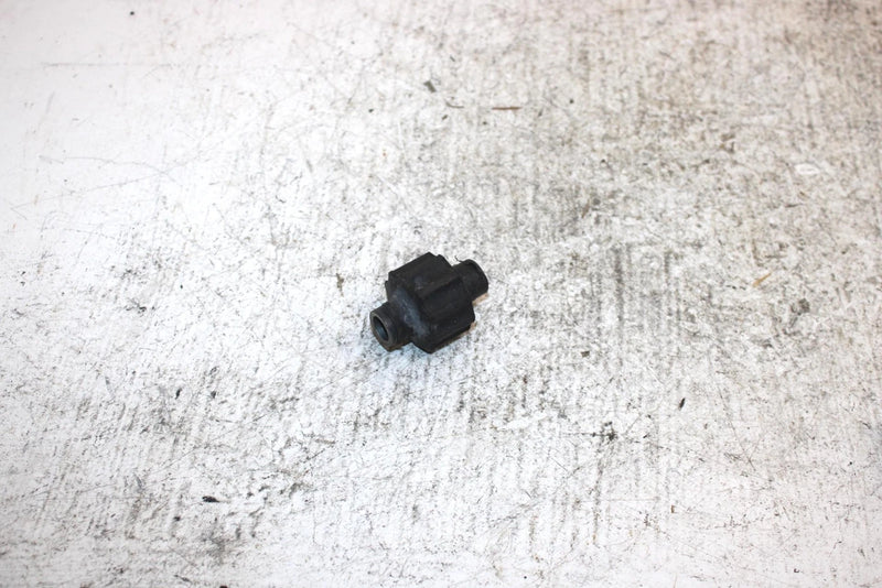 2003 Honda Fourtrax Foreman Rubicon Oem Rubber Head Mount 50201-HN2-000 AH11