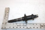 2000 Polaris Magnum 325 Oem Transmission Input Shaft 3233604 AP96