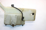 97 Polaris Xcr Se 600 Oem Oil Tank With Level Sender 5432472 4110134 SP157