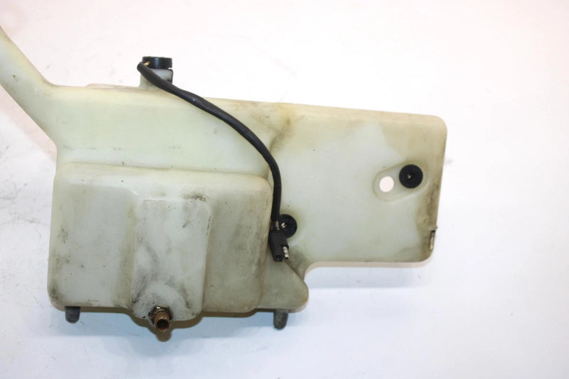 97 Polaris Xcr Se 600 Oem Oil Tank With Level Sender 5432472 4110134 SP157