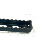 2001 Bombardier DS650 OEM Foot Pegs 705200313 AB16