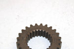 08 Polaris Turbo Switchback Oem Chaincase Upper Sprocket 24T 3222128 SP181