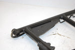 04 Arctic Cat Firecat 500 Sno Pro 1  Oem Front Torque Arm 1704-104 SAS10