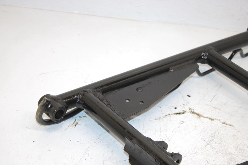 04 Arctic Cat Firecat 500 Sno Pro 1  Oem Front Torque Arm 1704-104 SAS10