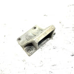 2001 Yamaha WaveRunner XLT1200 OEM Rear Engine Mount 68N-21426-00-94 JY27