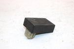 03 Honda Trx 250 Exa Sporttrax Oem CDI ECU ECM Ignition Box 30410-HN6-000 AH10