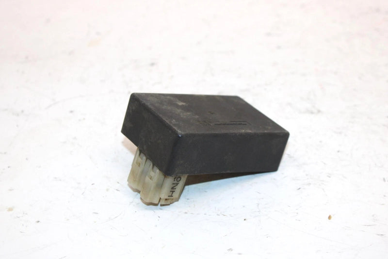 03 Honda Trx 250 Exa Sporttrax Oem CDI ECU ECM Ignition Box 30410-HN6-000 AH10
