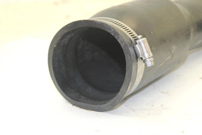 1997 Arctic Cat Montego Deluxe Oem Exhaust Outlet Hose 0610-283 JA7